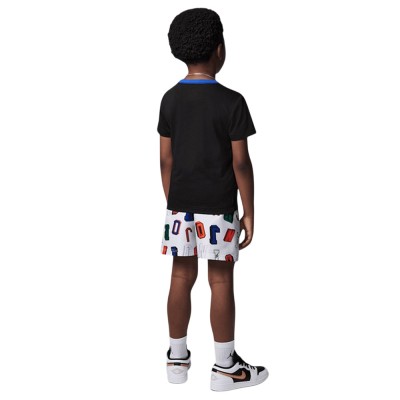 Nike JDB COURT OF LEGENDS SHORT SE (65D705-782) Nike JDB COURT OF LEGENDS SHORT SE (65D705-782)