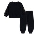 Nike JDB MOUNTAINSIDE FLC SET (65F343-023)