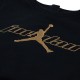 Nike JDB MOUNTAINSIDE FLC SET (65F343-023)