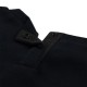Nike JDB MOUNTAINSIDE FLC SET (65F343-023)