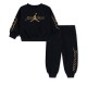 Nike JDB MOUNTAINSIDE FLC SET (65F343-023)