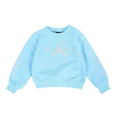 Nike JDB MOUNTAINSIDE FLC SET (65F343-U9G) Nike JDB MOUNTAINSIDE FLC SET (65F343-U9G)