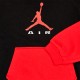 Nike JDN MJ AIR HBR HOODIE SET (65G184-R0P)