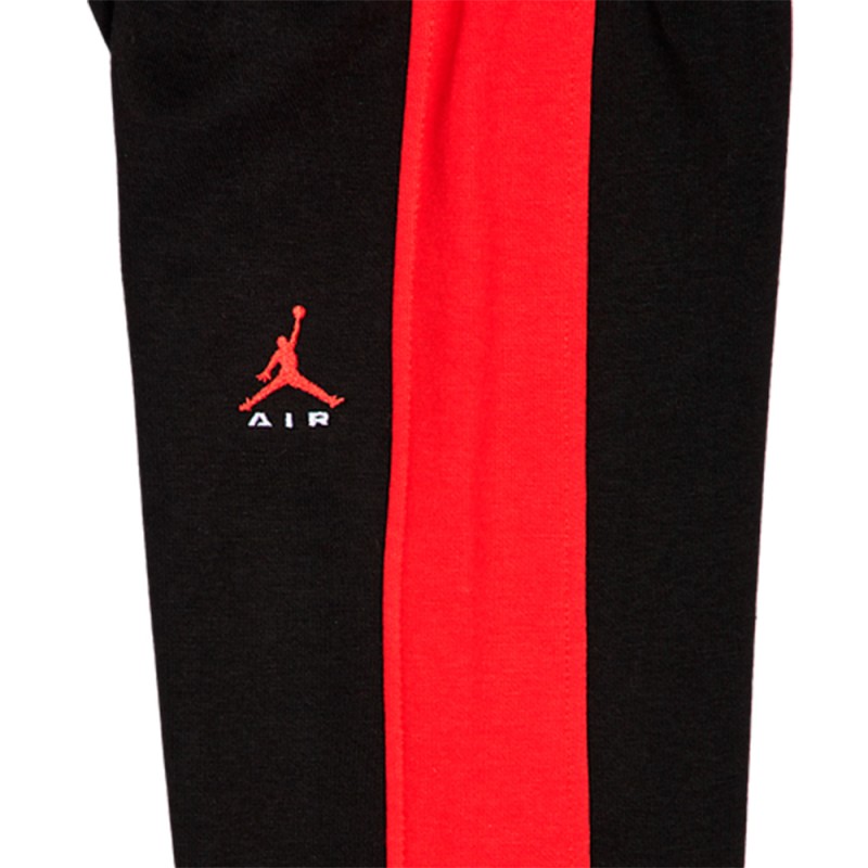 Nike JDN MJ AIR HBR HOODIE SET (65G184-R0P)