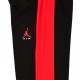 Nike JDN MJ AIR HBR HOODIE SET (65G184-R0P)