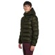 Staff Jeans Tyler Man Puffer Jacket (66-001.056 N0005)
