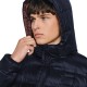 Staff Jeans Tyler Man Puffer Jacket (66-001.056 N0045)