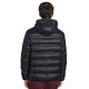 Staff Jeans Tyler Man Puffer Jacket (66-001.056 N0090) Staff Jeans Tyler Man Puffer Jacket (66-001.056 N0090)