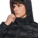 Staff Jeans Tyler Man Puffer Jacket (66-001.056 N0090) Staff Jeans Tyler Man Puffer Jacket (66-001.056 N0090)