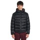 Staff Jeans Tyler Man Puffer Jacket (66-001.056 N0090) Staff Jeans Tyler Man Puffer Jacket (66-001.056 N0090)