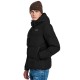 Staff Jeans Armor Man Puffer Jacket (66-002.056 N0090)