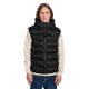 Staff Jeans Taylor Man Sleeveless Jacket (66-101.056 N0090) Staff Jeans Taylor Man Sleeveless Jacket (66-101.056 N0090)