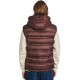 Staff Jeans Taylor Man Sleeveless Jacket (66-101.056 N9982) Staff Jeans Taylor Man Sleeveless Jacket (66-101.056 N9982)