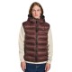 Staff Jeans Taylor Man Sleeveless Jacket (66-101.056 N9982) Staff Jeans Taylor Man Sleeveless Jacket (66-101.056 N9982)