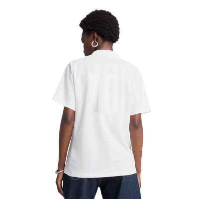 Puma Individual Jer-She Tee (660039 10)