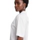 Puma Individual Jer-She Tee (660039 10)