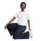 Puma Individual Jer-She Tee (660039 10)