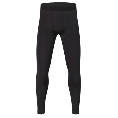 PROD ΚΟΛΑΝ ΑΓΟΡΙ ΙΣΟΘΕΡΜΙΚΟ (6625104 BLACK)