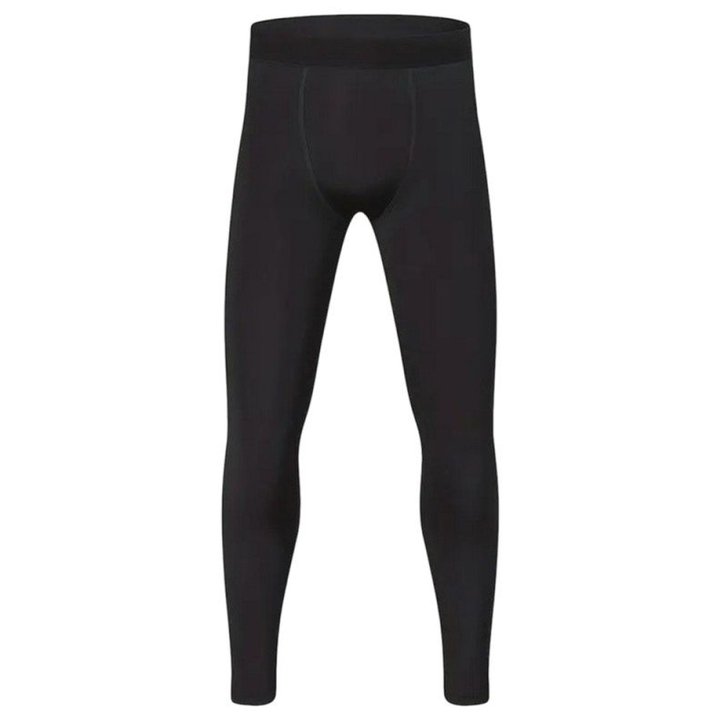 PROD ΚΟΛΑΝ ΑΓΟΡΙ ΙΣΟΘΕΡΜΙΚΟ (6625104 BLACK)
