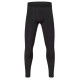 PROD ΚΟΛΑΝ ΑΓΟΡΙ ΙΣΟΘΕΡΜΙΚΟ (6625104 BLACK)