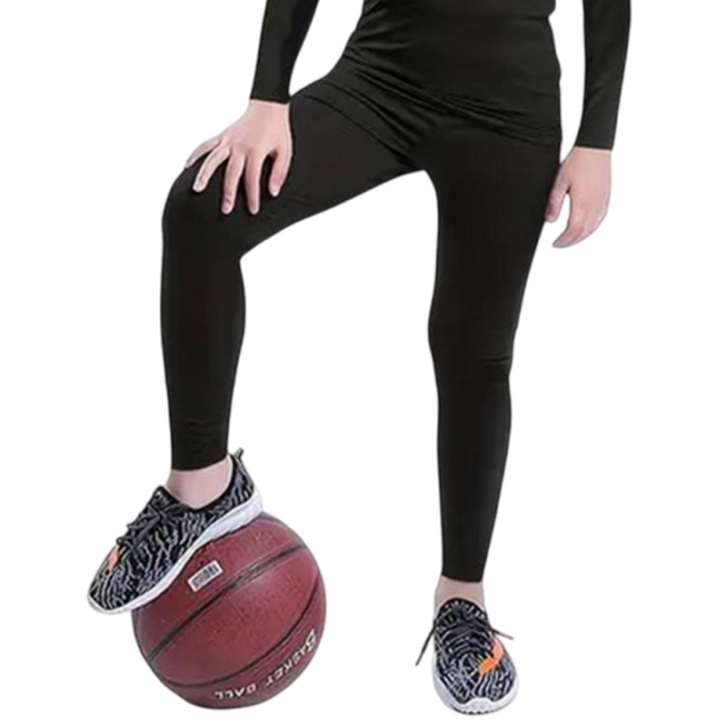 PROD ΚΟΛΑΝ ΑΓΟΡΙ ΙΣΟΘΕΡΜΙΚΟ (6625104 BLACK)