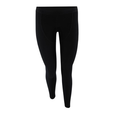 PROD ΚΟΛΑΝ ΑΓΟΡΙ ΙΣΟΘΕΡΜΙΚΟ (6625104 BLACK)