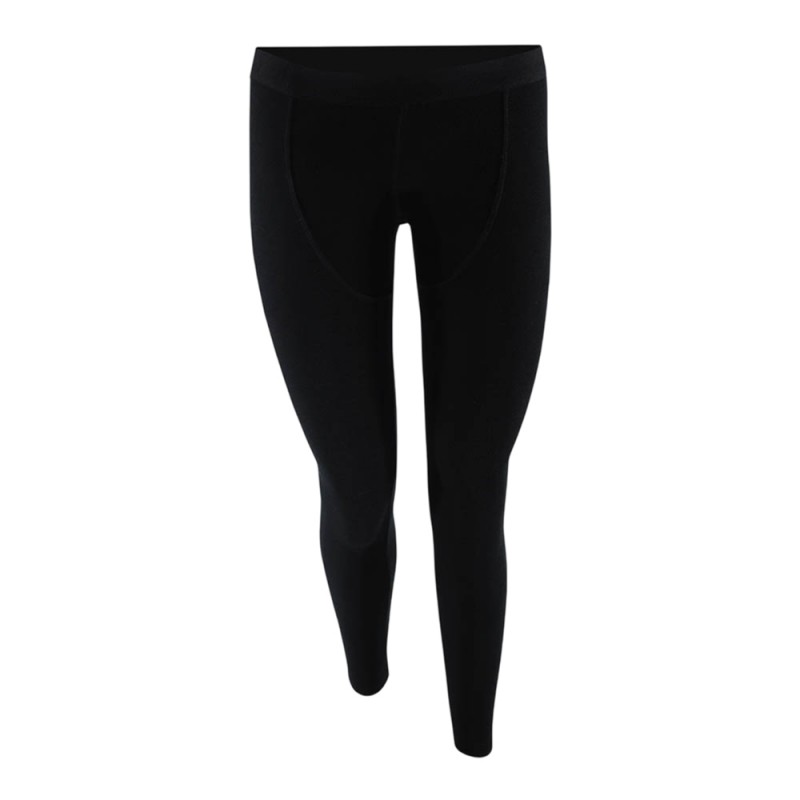 PROD ΚΟΛΑΝ ΑΓΟΡΙ ΙΣΟΘΕΡΜΙΚΟ (6625104 BLACK)