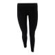PROD ΚΟΛΑΝ ΑΓΟΡΙ ΙΣΟΘΕΡΜΙΚΟ (6625104 BLACK)
