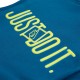 Nike NKB B NSW GWM LT WT FLC CREW S (66N483-E54)