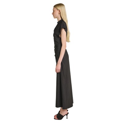 Staff Jeans Sahara Long Dress (67-009.055 N0090)