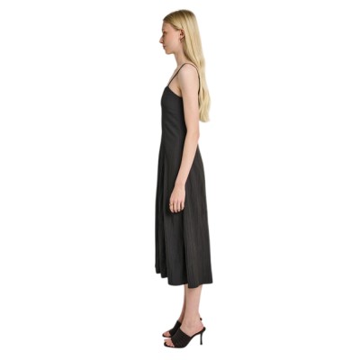 Staff Jeans Tamy Midi Dress (67-010.055 N0090)