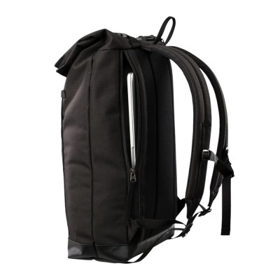 Helly Hansen STOCKHOLM BACKPACK (67187 174-990)