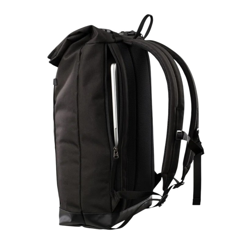 Helly Hansen STOCKHOLM BACKPACK (67187 174-990)