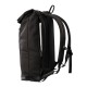 Helly Hansen STOCKHOLM BACKPACK (67187 174-990)