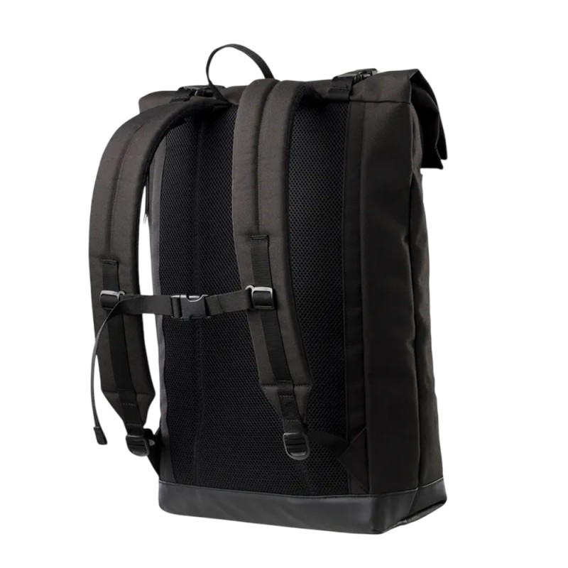 Helly Hansen STOCKHOLM BACKPACK (67187 174-990)