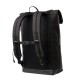 Helly Hansen STOCKHOLM BACKPACK (67187 174-990)