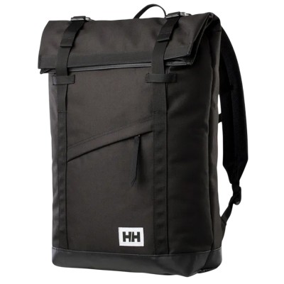 Helly Hansen STOCKHOLM BACKPACK (67187 174-990)
