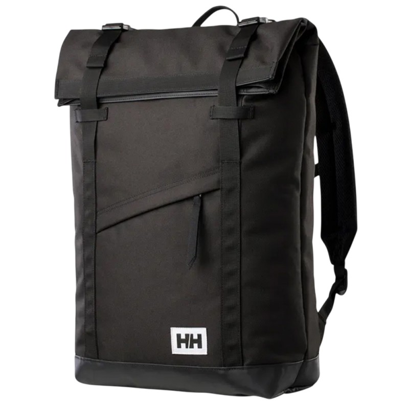 Helly Hansen STOCKHOLM BACKPACK (67187 174-990)