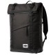 Helly Hansen STOCKHOLM BACKPACK (67187 174-990)