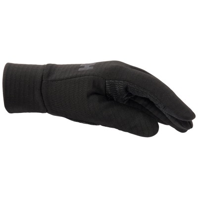 Helly Hansen VERSALITE TOUCH GLOVE LINER (67640 174-990)