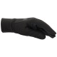 Helly Hansen VERSALITE TOUCH GLOVE LINER (67640 174-990) Helly Hansen VERSALITE TOUCH GLOVE LINER (67640 174-990)
