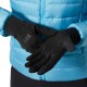 Helly Hansen VERSALITE TOUCH GLOVE LINER (67640 174-990) Helly Hansen VERSALITE TOUCH GLOVE LINER (67640 174-990)
