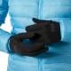 Helly Hansen VERSALITE TOUCH GLOVE LINER (67640 174-990) Helly Hansen VERSALITE TOUCH GLOVE LINER (67640 174-990)