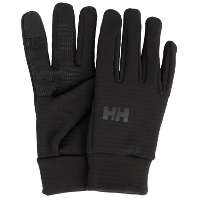 Helly Hansen VERSALITE TOUCH GLOVE LINER (67640 174-990)