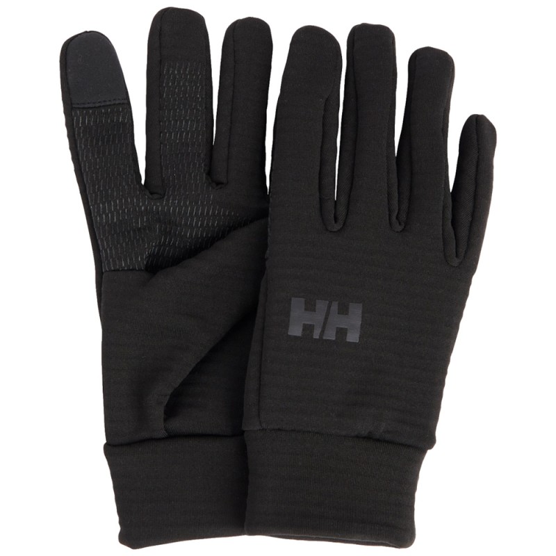 Helly Hansen VERSALITE TOUCH GLOVE LINER (67640 174-990) Helly Hansen VERSALITE TOUCH GLOVE LINER (67640 174-990)