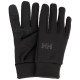 Helly Hansen VERSALITE TOUCH GLOVE LINER (67640 174-990) Helly Hansen VERSALITE TOUCH GLOVE LINER (67640 174-990)