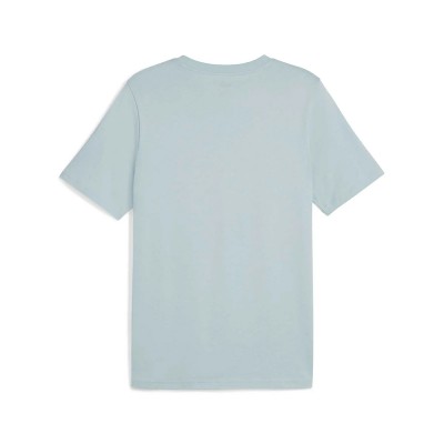 Puma GRAPHICS Photoprint Tee (680180 22)
