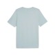 Puma GRAPHICS Photoprint Tee (680180 22)