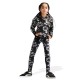 Puma ESS+ CLASS ACT AOP Hoodie FL G (681769 01)