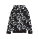 Puma ESS+ CLASS ACT AOP Hoodie FL G (681769 01)
